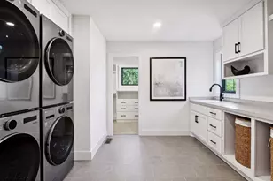 4747 140th Ave NE, Ham Lake, MN 55304 - Photo 23