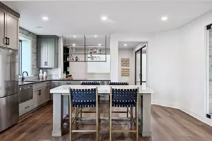 4747 140th Ave NE, Ham Lake, MN 55304 - Photo 27