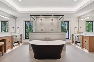 4747 140th Ave NE, Ham Lake, MN 55304 - Photo 21