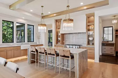 4747 140th Avenue NE, Ham Lake, MN 55304 - Photo 7