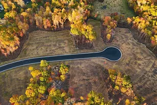 4747 140th Ave NE, Ham Lake, MN 55304 - Photo 3