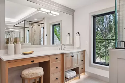 4747 140th Avenue NE, Ham Lake, MN 55304 - Photo 21