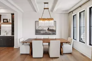 4747 140th Ave NE, Ham Lake, MN 55304 - Photo 15