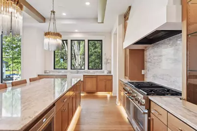 4747 140th Avenue NE, Ham Lake, MN 55304 - Photo 11