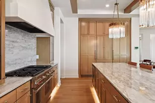 4747 140th Ave NE, Ham Lake, MN 55304 - Photo 11