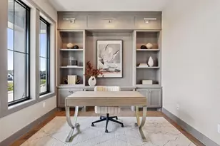 4747 140th Ave NE, Ham Lake, MN 55304 - Photo 17