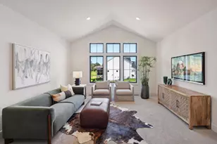 4747 140th Ave NE, Ham Lake, MN 55304 - Photo 25