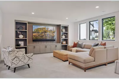 4747 140th Avenue NE, Ham Lake, MN 55304 - Photo 25