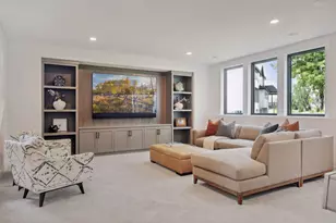 4747 140th Ave NE, Ham Lake, MN 55304 - Photo 25