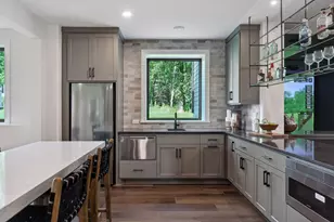 4747 140th Ave NE, Ham Lake, MN 55304 - Photo 27