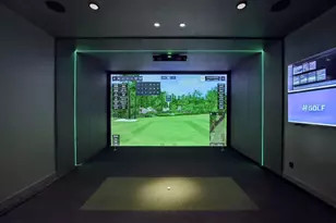 4747 140th Ave NE, Ham Lake, MN 55304 - Photo 3