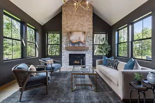 4747 140th Ave NE, Ham Lake, MN 55304 - Photo 17