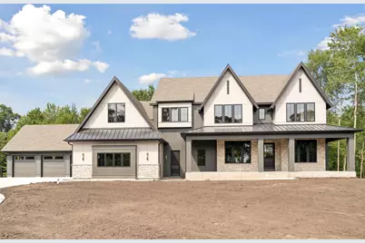 4747 140th Lane NE, Ham Lake, MN 55304 - Photo 1