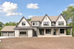 4747 140th Ave NE, Ham Lake, MN 55304 - Photo 1