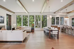 4747 140th Ave NE, Ham Lake, MN 55304 - Photo 9