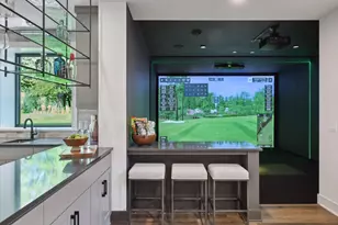 4747 140th Ave NE, Ham Lake, MN 55304 - Photo 29