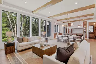 4747 140th Ave NE, Ham Lake, MN 55304 - Photo 9