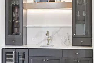 4747 140th Ave NE, Ham Lake, MN 55304 - Photo 15