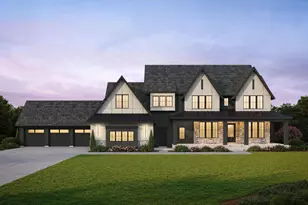 4747 140th Ave NE, Ham Lake, MN 55304 - Photo 1