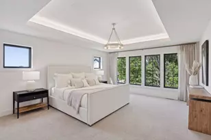 4747 140th Ave NE, Ham Lake, MN 55304 - Photo 19