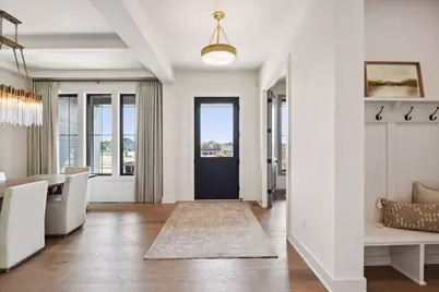 4747 140th Avenue NE, Ham Lake, MN 55304 - Photo 5