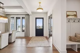 4747 140th Ave NE, Ham Lake, MN 55304 - Photo 5