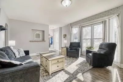 622 Gorman Avenue, Saint Paul, MN 55107 - Photo 9