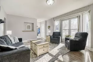 622 Gorman Ave, Saint Paul, MN 55107 - Photo 9