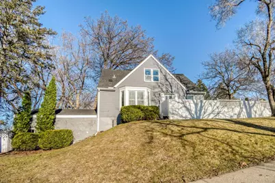 622 Gorman Avenue, Saint Paul, MN 55107 - Photo 5