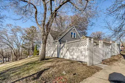 622 Gorman Avenue, Saint Paul, MN 55107 - Photo 29