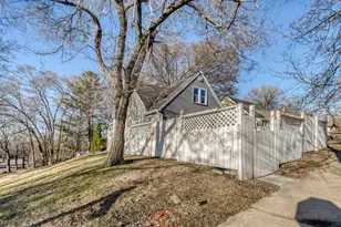 622 Gorman Ave, Saint Paul, MN 55107 - Photo 29