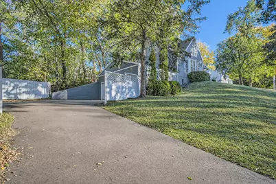 622 Gorman Avenue, Saint Paul, MN 55107 - Photo 7