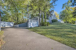 622 Gorman Ave, Saint Paul, MN 55107 - Photo 7