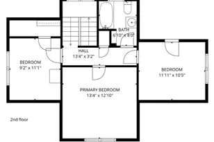 622 Gorman Ave, Saint Paul, MN 55107 - Photo 33