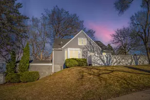 622 Gorman Ave, Saint Paul, MN 55107 - Photo 35