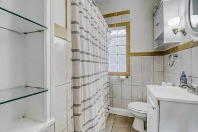 622 Gorman Avenue, Saint Paul, MN 55107 - Photo 23