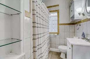 622 Gorman Ave, Saint Paul, MN 55107 - Photo 23