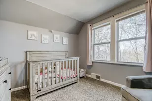 622 Gorman Ave, Saint Paul, MN 55107 - Photo 19