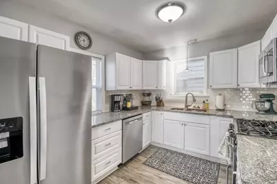 622 Gorman Avenue, Saint Paul, MN 55107 - Photo 13