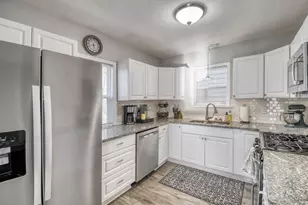 622 Gorman Ave, Saint Paul, MN 55107 - Photo 13