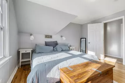 622 Gorman Avenue, Saint Paul, MN 55107 - Photo 17