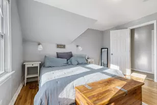 622 Gorman Ave, Saint Paul, MN 55107 - Photo 17