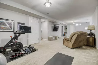 622 Gorman Avenue, Saint Paul, MN 55107 - Photo 25