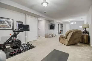 622 Gorman Ave, Saint Paul, MN 55107 - Photo 25