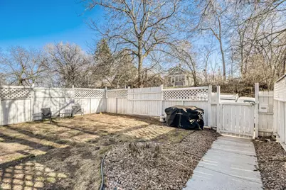 622 Gorman Avenue, Saint Paul, MN 55107 - Photo 31