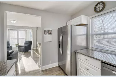 622 Gorman Avenue, Saint Paul, MN 55107 - Photo 15