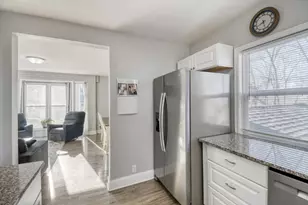 622 Gorman Ave, Saint Paul, MN 55107 - Photo 15