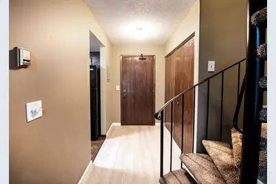 7112 72nd Lane N #257, Brooklyn Park, MN 55428 - Photo 7