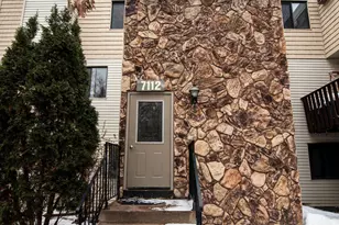 7112 72nd Ln N, Brooklyn Park, MN 55428 - Photo 1