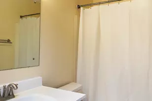 7112 72nd Ln N, Brooklyn Park, MN 55428 - Photo 9